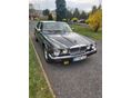 JAGUAR DAIMLER Double Six OT (Automata)
