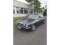 JAGUAR DAIMLER 1992/12 - 2