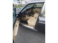 JAGUAR DAIMLER 1992/12 - 3