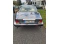 JAGUAR DAIMLER 1992/12 - 4