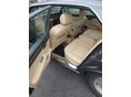 JAGUAR DAIMLER 1992/12 - 5