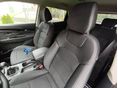 SSANGYONG KORANDO 2024/10 - 6