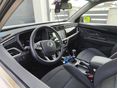 SSANGYONG KORANDO 2024/10 - 5