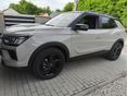 SSANGYONG KORANDO 2024/10 - 4
