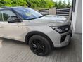SSANGYONG KORANDO 2024/10 - 3