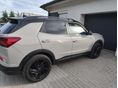 SSANGYONG KORANDO 2024/10 - 2
