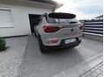 SSANGYONG KORANDO 2024/10 - 7