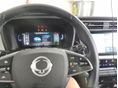 SSANGYONG KORANDO 2024/10 - 8