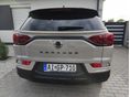 SSANGYONG KORANDO 2024/10 - 9