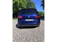 VOLKSWAGEN GOLF SPORTSVAN 2017/5 - 2