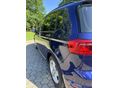 VOLKSWAGEN GOLF SPORTSVAN 2017/5 - 3