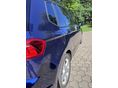 VOLKSWAGEN GOLF SPORTSVAN 2017/5 - 4