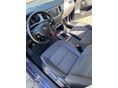 VOLKSWAGEN GOLF SPORTSVAN 2017/5 - 5