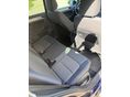 VOLKSWAGEN GOLF SPORTSVAN 2017/5 - 6
