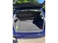 VOLKSWAGEN GOLF SPORTSVAN 2017/5 - 7
