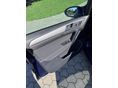 VOLKSWAGEN GOLF SPORTSVAN 2017/5 - 8