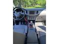VOLKSWAGEN GOLF SPORTSVAN 2017/5 - 9