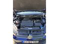 VOLKSWAGEN GOLF SPORTSVAN 2017/5 - 11