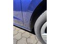 VOLKSWAGEN GOLF SPORTSVAN 2017/5 - 12
