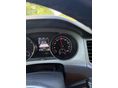 VOLKSWAGEN GOLF SPORTSVAN 2017/5 - 10