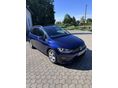 VOLKSWAGEN GOLF SPORTSVAN 2.0 TDI Comfortline