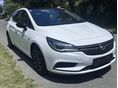 OPEL ASTRA K 2017/7 - 1