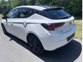 OPEL ASTRA K 2017/7 - 3