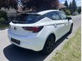 OPEL ASTRA K 2017/7 - 4