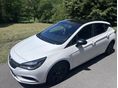 OPEL ASTRA K 2017/7 - 5