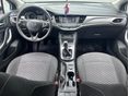 OPEL ASTRA K 2017/7 - 7