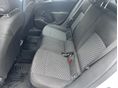 OPEL ASTRA K 2017/7 - 8