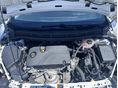 OPEL ASTRA K 2017/7 - 9
