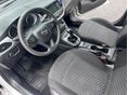 OPEL ASTRA K 2017/7 - 10