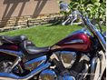 HONDA VTX 1300 2005/8 - 4