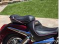 HONDA VTX 1300 2005/8 - 6