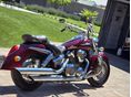 HONDA VTX 1300 2005/8 - 7