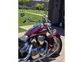 HONDA VTX 1300 2005/8 - 8