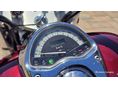 HONDA VTX 1300 2005/8 - 11