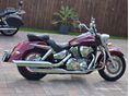 HONDA VTX 1300 2005/8 - 14