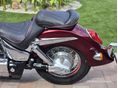 HONDA VTX 1300 2005/8 - 22