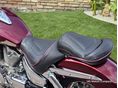 HONDA VTX 1300 2005/8 - 23