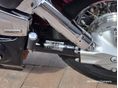 HONDA VTX 1300 2005/8 - 25