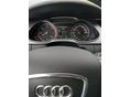 AUDI A4 2014 - 7