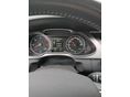 AUDI A4 2014 - 8