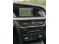 AUDI A4 2014 - 9