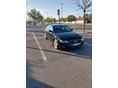 AUDI A4 3.0 V6 TDI quattro S-tronic clean diesel