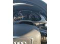 AUDI A4 2014 - 2