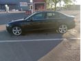 AUDI A4 2014 - 3