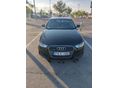 AUDI A4 2014 - 4