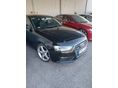 AUDI A4 2014 - 5